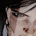 Games, Icons. (120120)