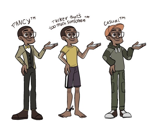 Compilation Of Some Fashion Designs Ive Done Over The Past Few Weeks! I Had A Real Fun Time W/ Older