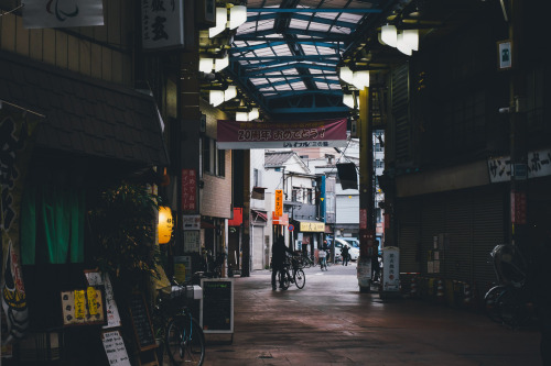 Porn takashiyasui:Everyday life in Tokyo photos