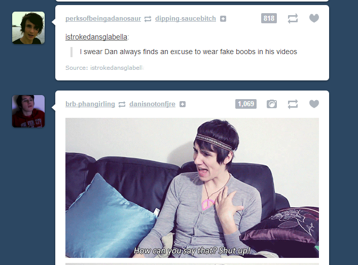 falloutdamn:  falloutdamn:  yep  nO DO NOT START REBLOGING TJIS AGAIN 