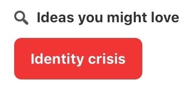 My Brain, Trying To Decide What Shift I’m In: