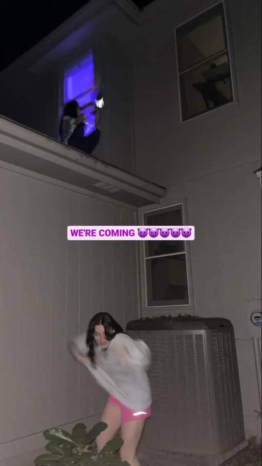 Tumblr media