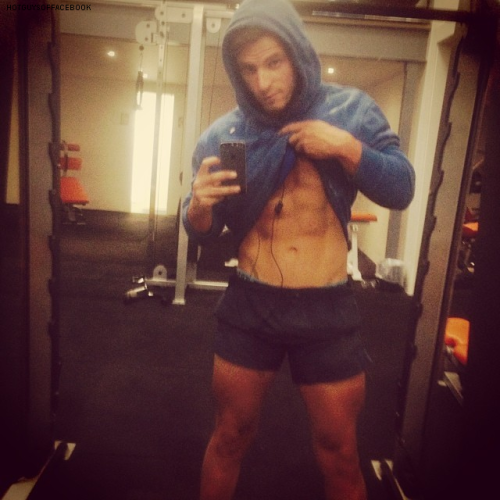 AlphaFit Photography