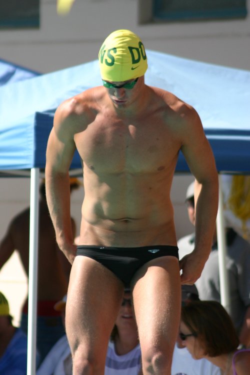 skimpy speedos