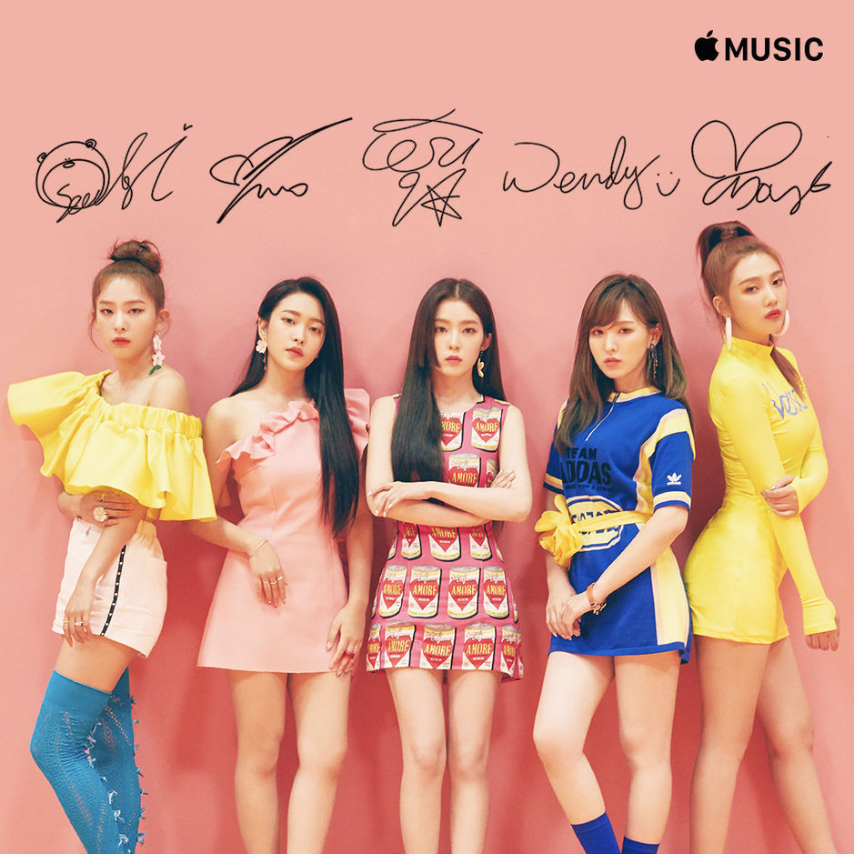 red dress in bailando song red dress in bailando song
