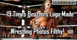 sexystory859:  19 Times Brazzers Logo Made Wrestling Photos Filthy! http://ribva.com/sb917-19-times-brazzers-logo-made-wrestling-photos-filthy