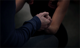 emily-bett:OLICITY + then vs. now [part three]