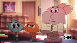 queencinnaburr:tomatomagica:tawog screencap