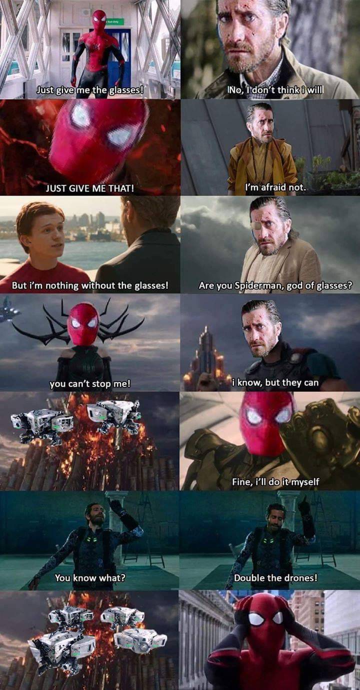 Jake Gyllenhaal Memes Explore Tumblr Posts And Blogs Tumgir Jake Gyllenhaal Memes Explore Tumblr Posts And Blogs Tumgir