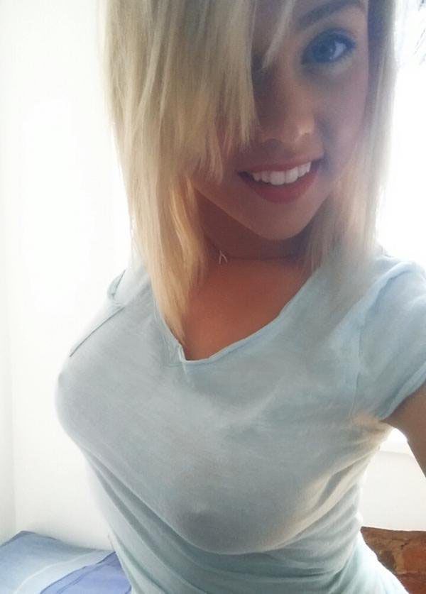 Pokies