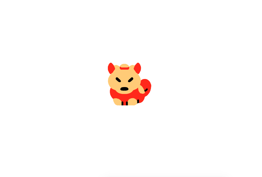 paperbeatsscissors:yr good friends