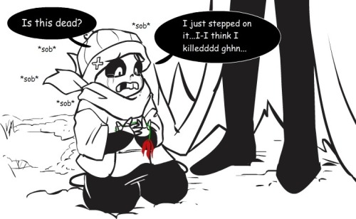 Heres My Collection Of Cross Being A Pathetic Loserboy