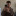 hommmeboy-deactivated20190826:i’m sorry, class 