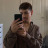 hommmeboy-deactivated20190826:i’m sorry, class 