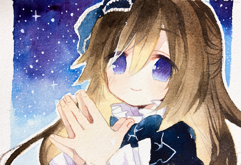 水彩イラスト Explore Tumblr Posts And Blogs Tumgir 水彩イラスト Explore Tumblr Posts And Blogs Tumgir