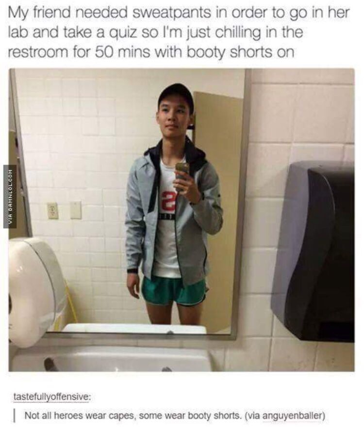 S** What's R*al