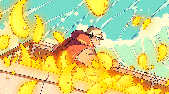 村正ラボ Neillblomkamp Ponyo 08 Directed By Hayao