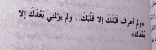 25maha.tumblr.com/post/72209514200/