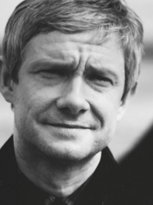 john watson