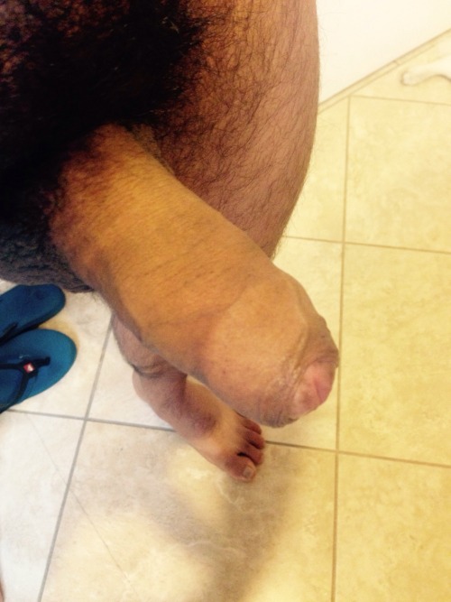 cheesymen: Day 8…. I cant wait , The stink is very sexual. Fuckkk
