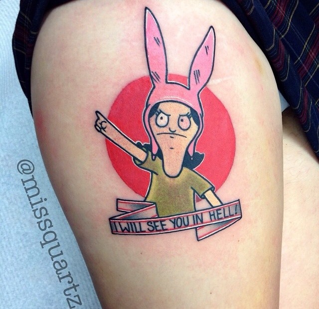 cowardlydawg:  @missquartz