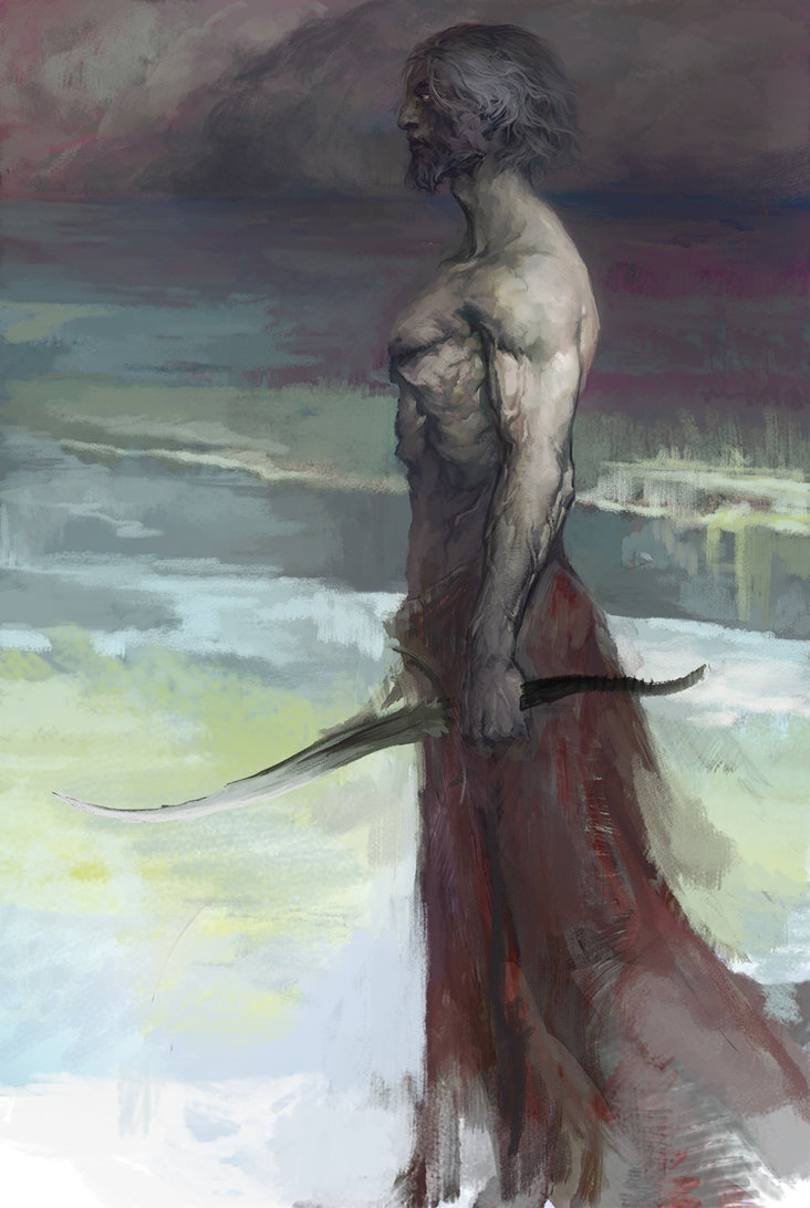 elpaisdealicia:  Artworks by Hoooook 