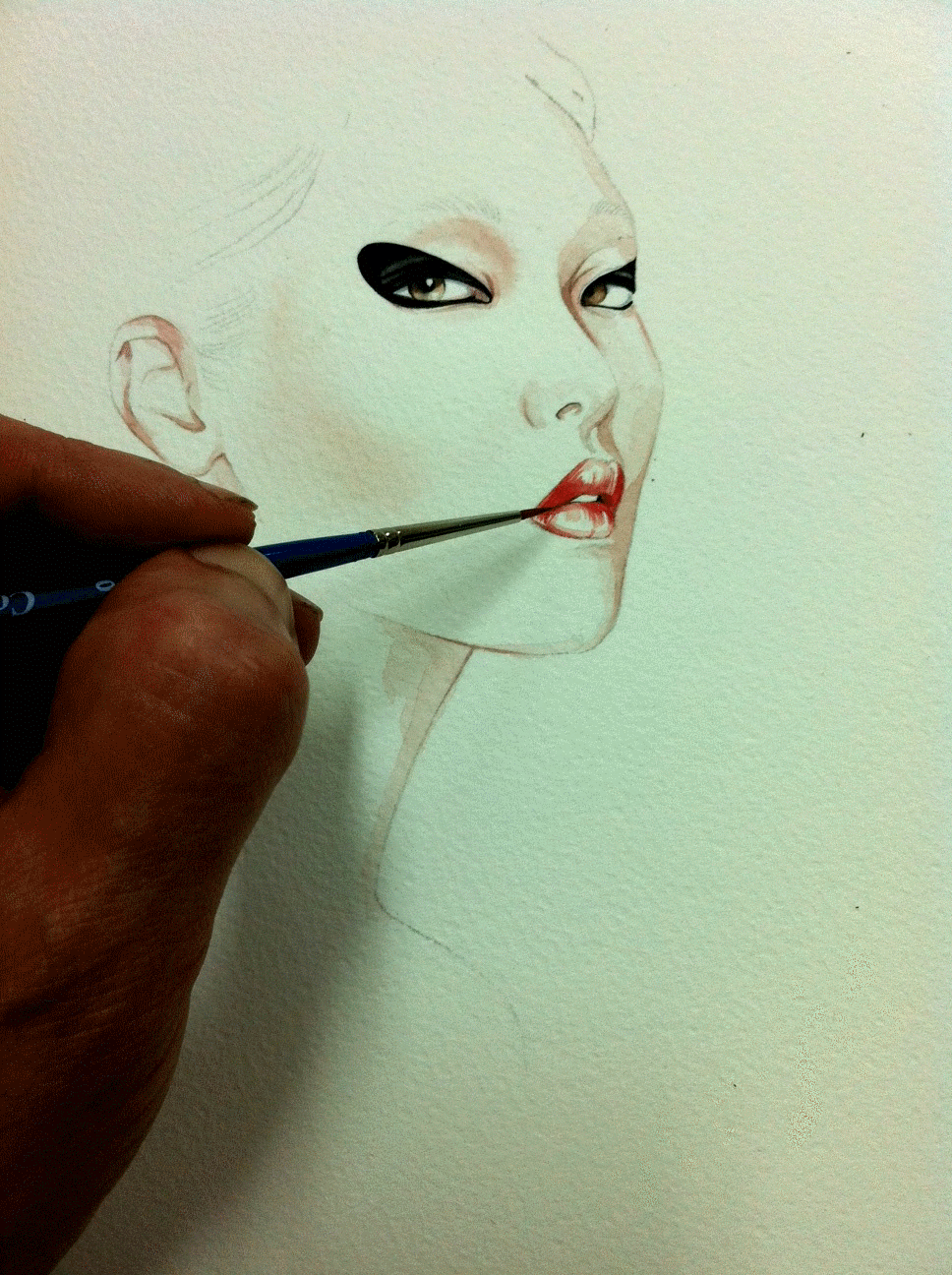 antoniosoares:soon…..
