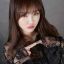 sexykpop713