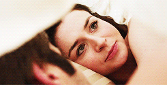 privatepracticegifs:  &ldquo;I am not fragile. I’m a drug addict. I’ve fallen