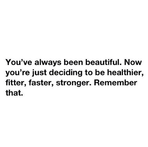 coachmelissag:  Good morning :) 