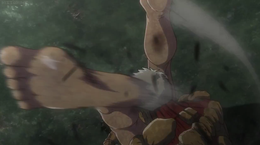 kaguranzu:what kinda fucked up yaoi is this