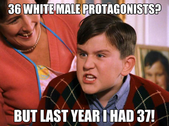 thesanityclause:  socialjusticesummoner:  oldcoyote:  i had a moment today while