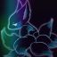 s0ciallyawkwardkitsune-blog