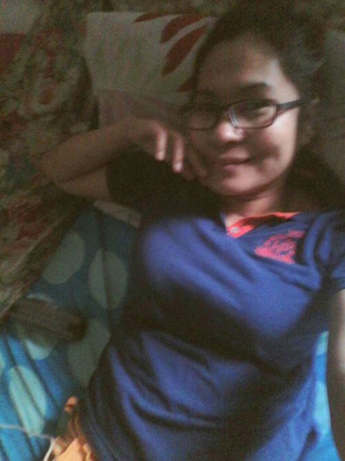 uikkkkk: janda sogooo