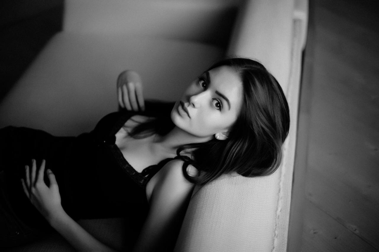 pedalfar:  500px / Alya by Vita