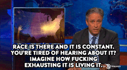 comedycentral:  Click here to watch Jon Stewart discuss Fox News’s coverage of Ferguson, Missouri. 