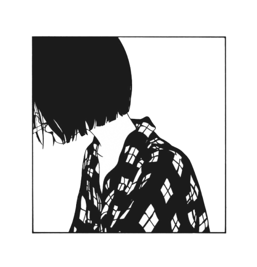 http://saddd-dream.tumblr.com/post/122045060944