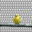 crittrscreeturs