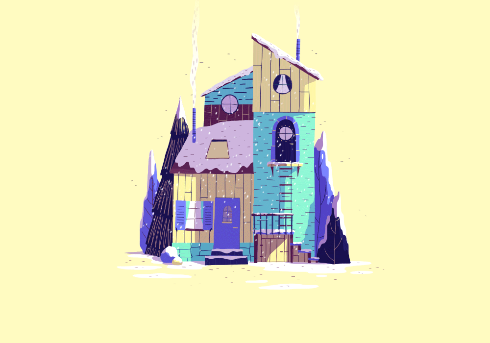 theartofanimation:  Tristan Gion   -  https://vimeo.com/tristangion  -  https://www.facebook.com/Tristan-Gion-721692464689814