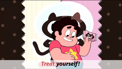 Porn photo squarestmom:  Steven Universe characters
