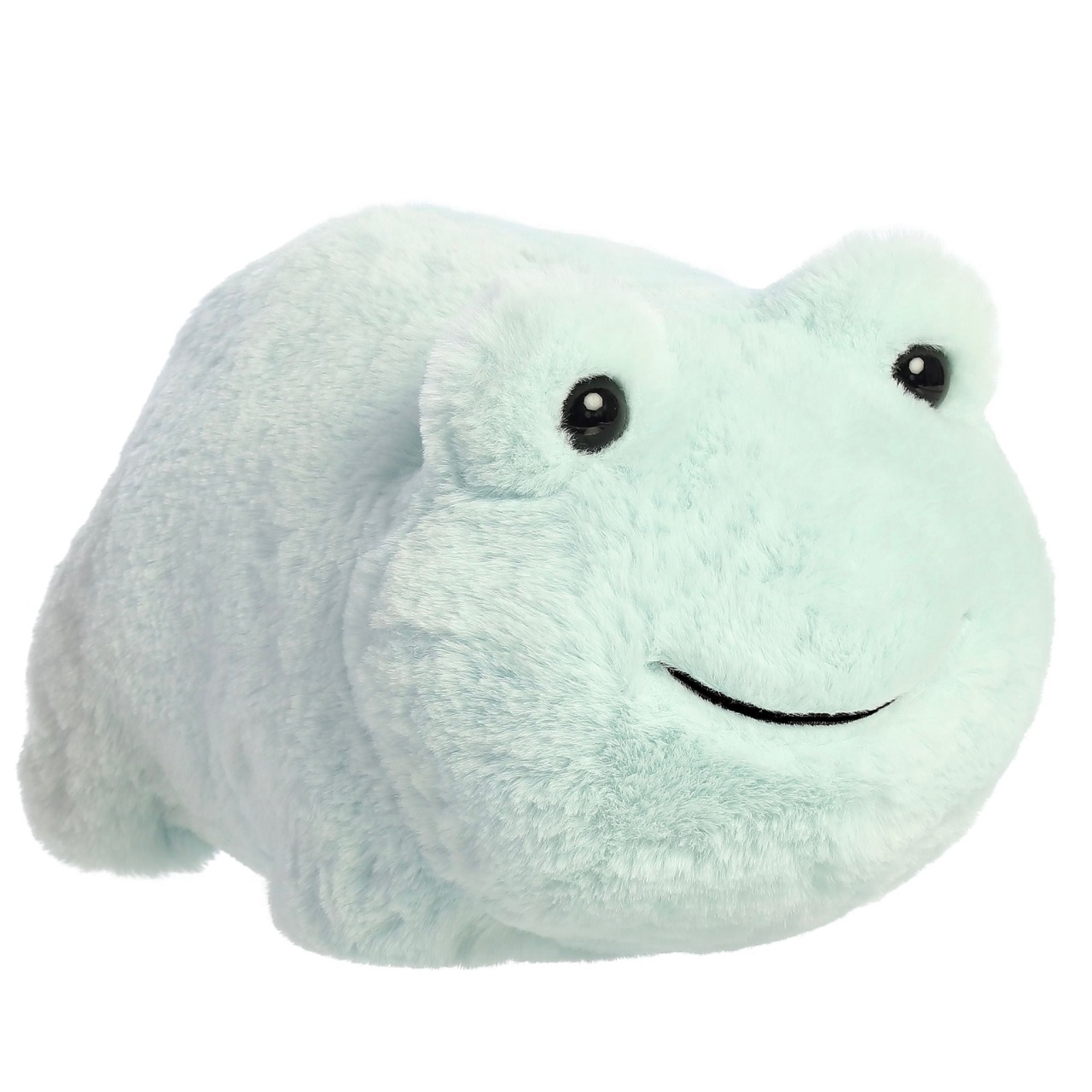 plushieanimals:aurora spudsters 💕