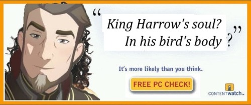 artimiscrock:my editing skills are nonexistent but this image would not leave my mind