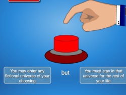 thedoctor-hasthe-sorcersstone:  *slams button*