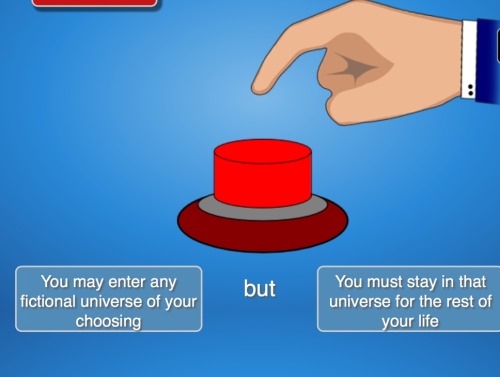 cobalt-fallen-angel:  queen-of-fallen-angels:  sherlock-the-dalek:  *slams button*    That GIF makes it so much better 