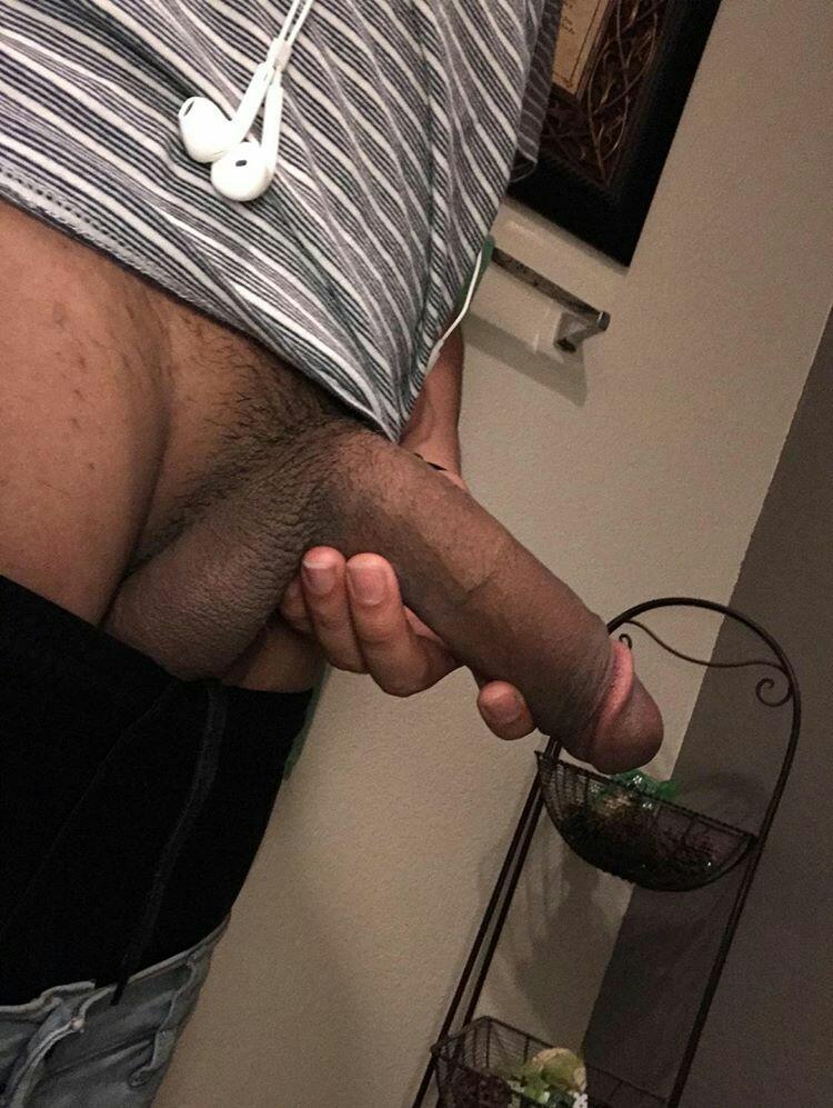 betosbizcochos: Thanks David for the hot photos!  Check him out and hit him up at: