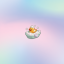 mduckyscc