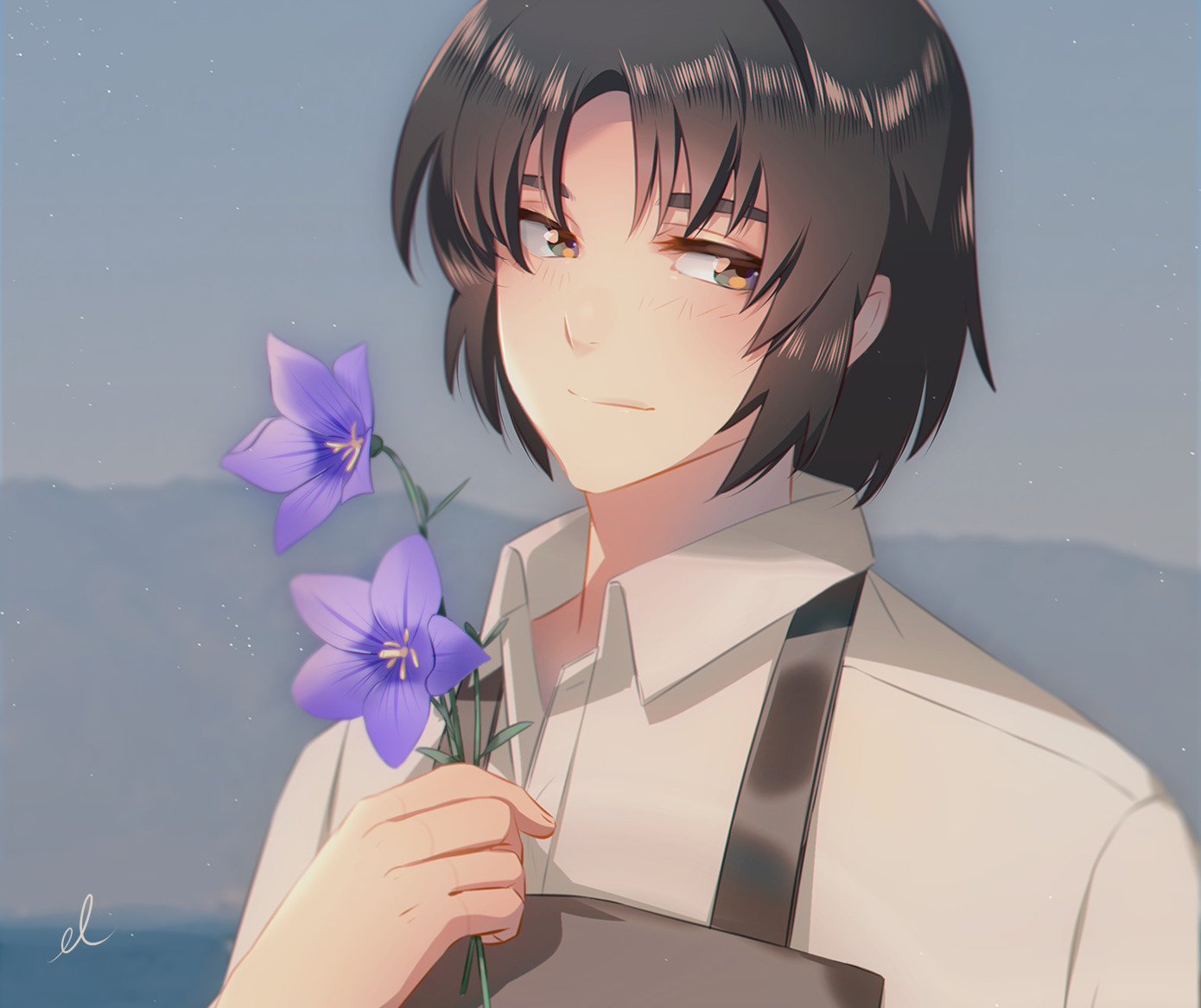 Makabe Kazuki Explore Tumblr Posts And Blogs Tumgir Makabe Kazuki Explore Tumblr Posts And Blogs Tumgir