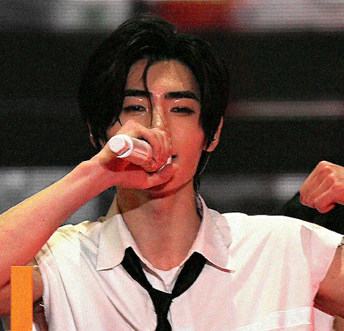 The World Is Beautiful When We're Together, Now Shout Out Loud. Till The End Of Time, The Story Of You