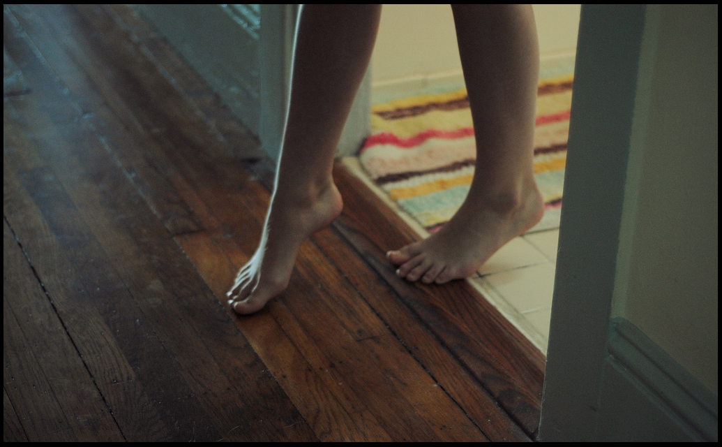 lightnessandbeauty:  anna mackenzie 