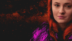 Game of Thrones Daily